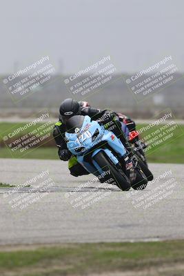 media/Nov-30-2025-TrackDaz (Sun) [[d8b22663df]]/B Group/Session 1 (Sweeper)/